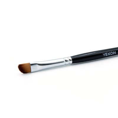 YK401 “liner” eye shadow brush