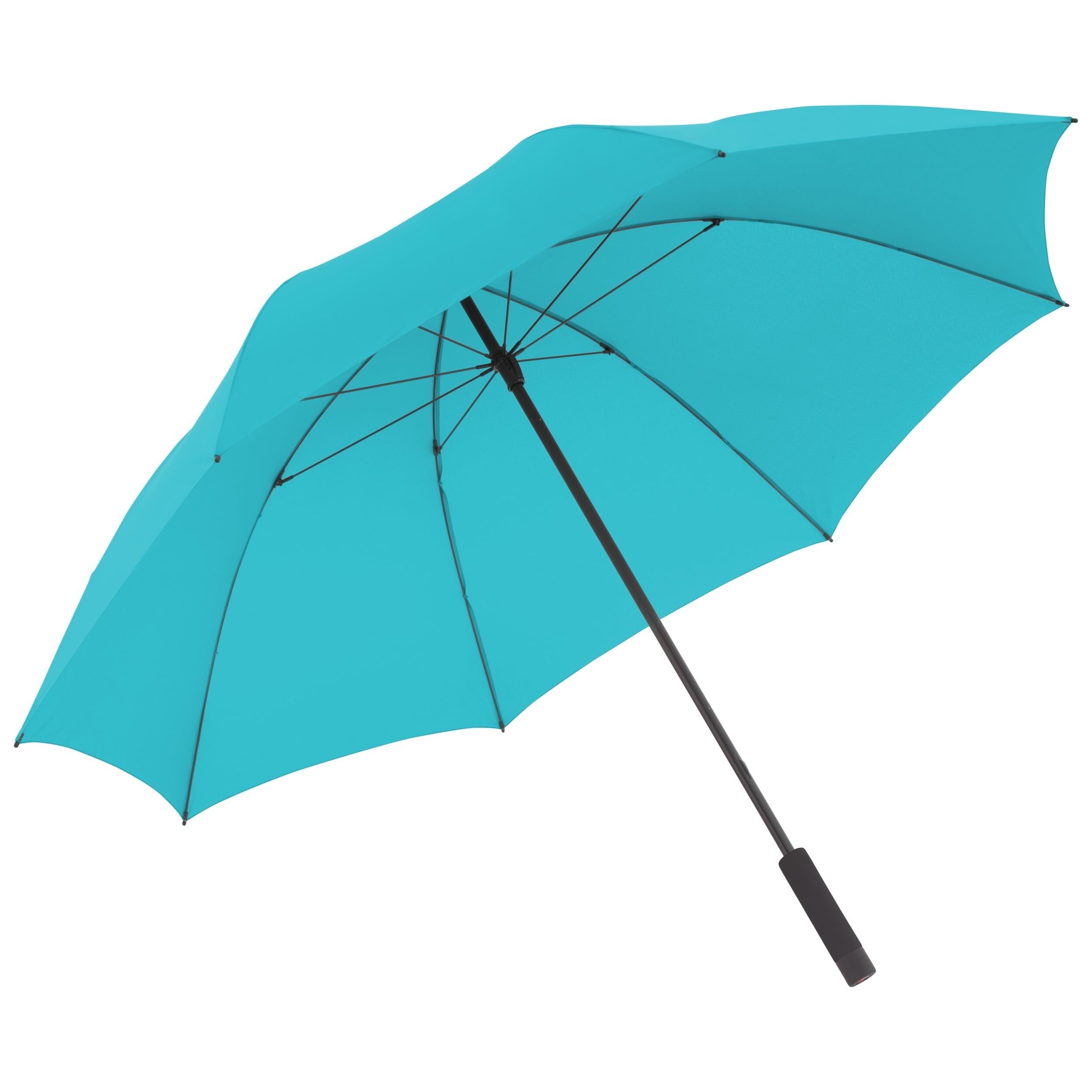 Bebé - U.900 Ultra Light XXL Manual - aguamarina