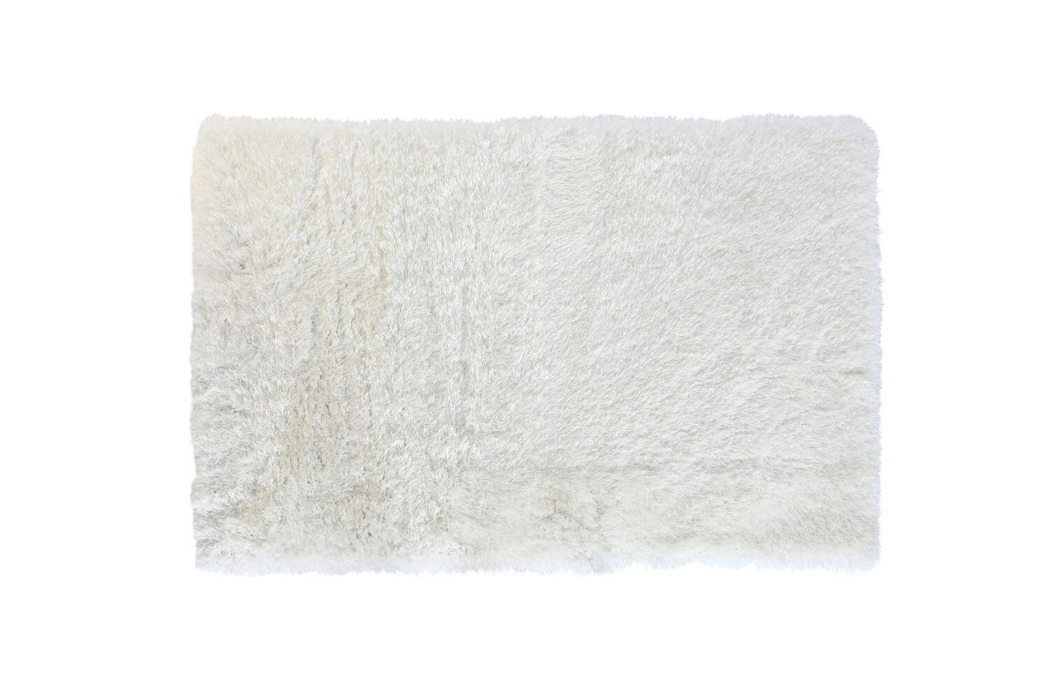 TAPPETO SETA POLIESTERE 60X90X8 2400 G/M2 LUCIDO TX204765