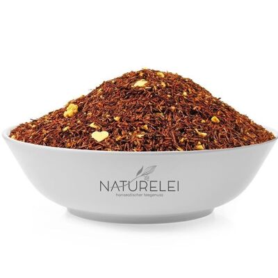 Mandorla tostata - 100g