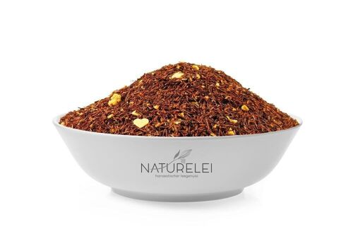 Gebrannte Mandel - 500g