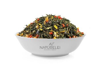 Magie des fées - 500g 1