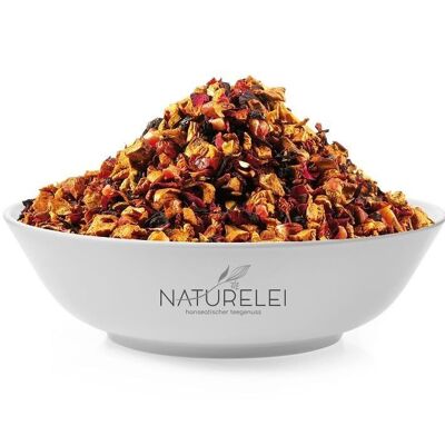 Mela alla cannella - 500 g