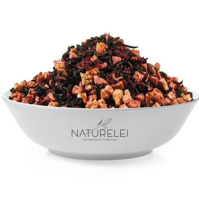 Ribes nero - 1000 g