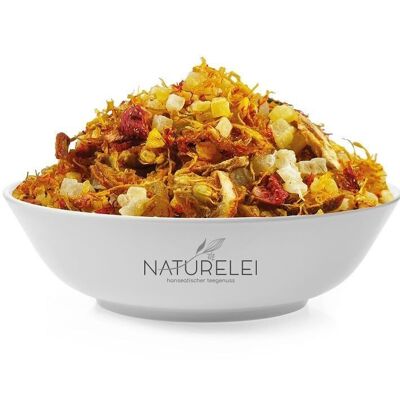 Mangue Mambo - 250g