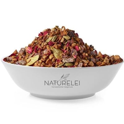 Crépitements de cheminée - 500g