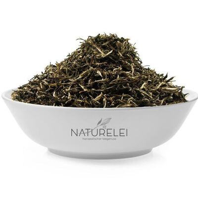 China White Tea Pine Needles - White Tea - 250g