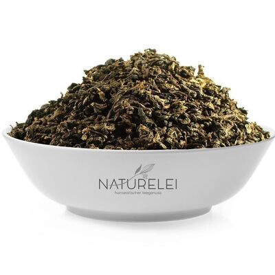 China Oolong Tit Kon Yum - Oolong tea - 100g