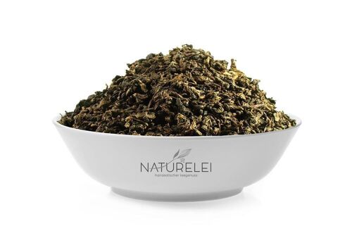 China Oolong Tit Kon Yum - Oolong Tee - 250g