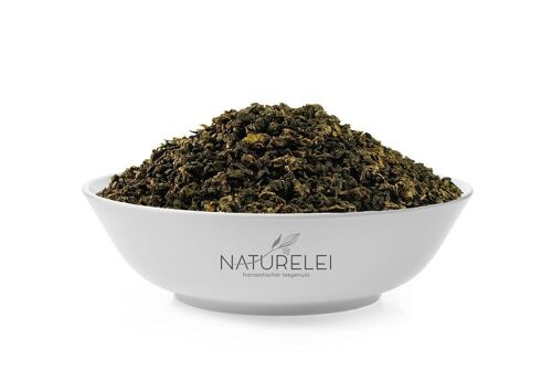 China Milky Oolong - 100g