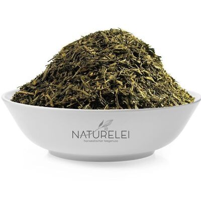 Sencha de Chine le plus fin - 100g