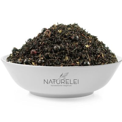 Grosella Negra / Grosella Negra - 500g