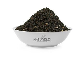 Klönzeit de la Frise orientale - mélange de thé noir aromatisé - 1000g 1