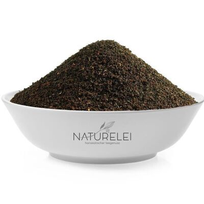 Mezcla rota de Frisia Oriental - Té de Frisia Oriental - 250 g