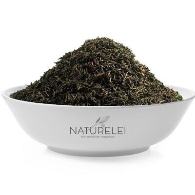 Mélange de feuilles de Frise orientale - Thé de Frise orientale - 100g