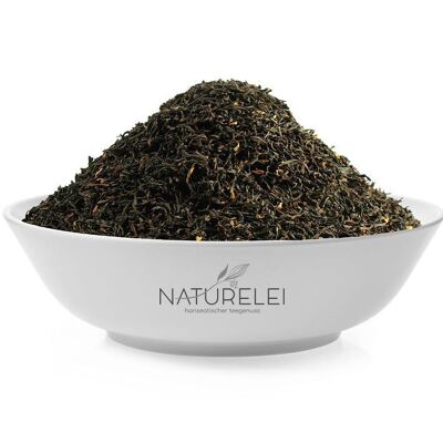 English Leaf Blend - Tea Blend - 1000g