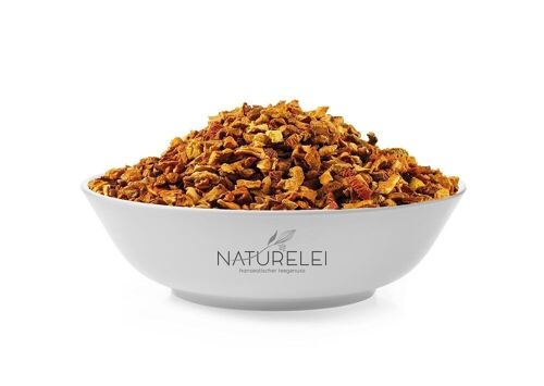 Türkischer Apfeltee - 250g