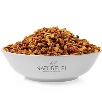 Türkischer Apfeltee - 250g