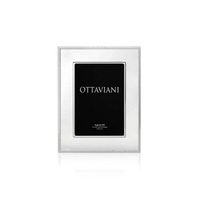 "Classic" photo frame 10X15