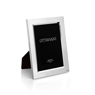 "Elegance" photo frame 13X18