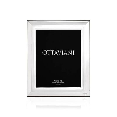 Photo frame "Maria Vittoria" 13X18