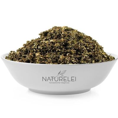 Cape of Good Herbs - 250g