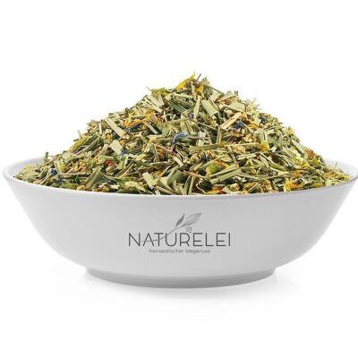 Mountain herbal tea - 250g