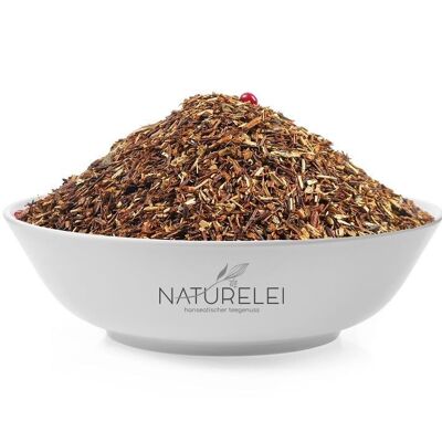 Nata / canela / vainilla / pimienta - 100g