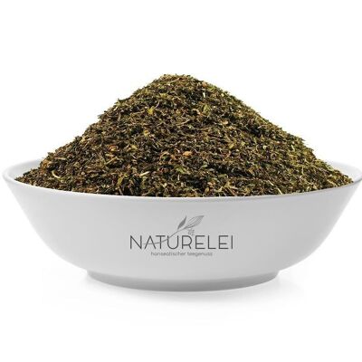 Menta tagliata Nana - mono erbe - 1000g