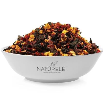 Braises de Feu - Le Classique - 100g