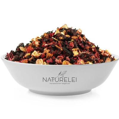 Amaretto / Cereza - 250g