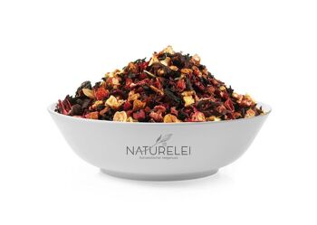 Amaretto / Cerise - 250g 1