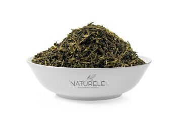 Sencha Kakegawa du Japon - 1000g 1