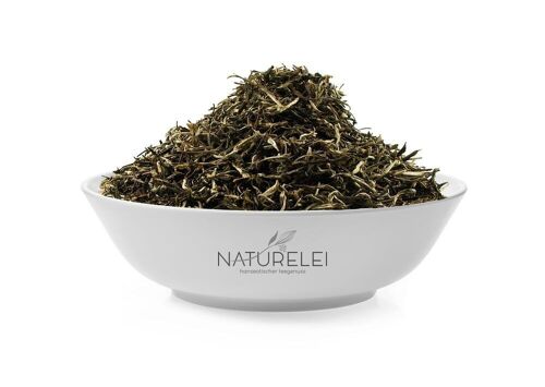 China White Tea Pine Needles - Weißer Tee - 100g