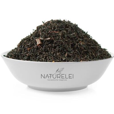 Vanilla - 250g