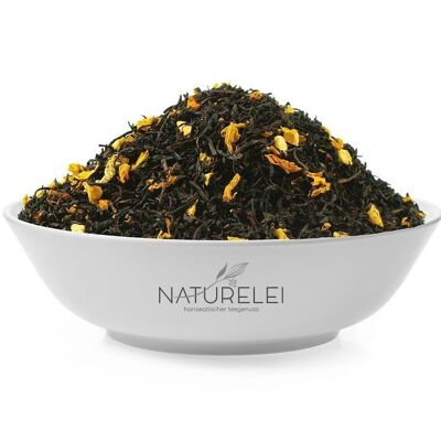 Maracuja - 250g