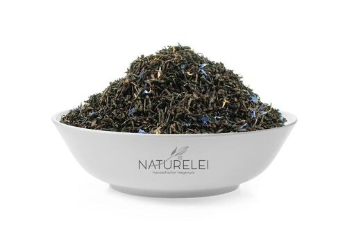 Earl Grey Blue Clou - 250g