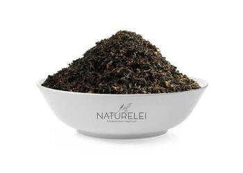 Thé Oolong de Formose - 100g 1