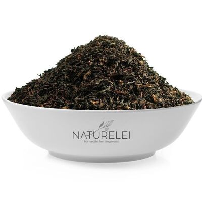 Tè Oolong Formosa - 250 g