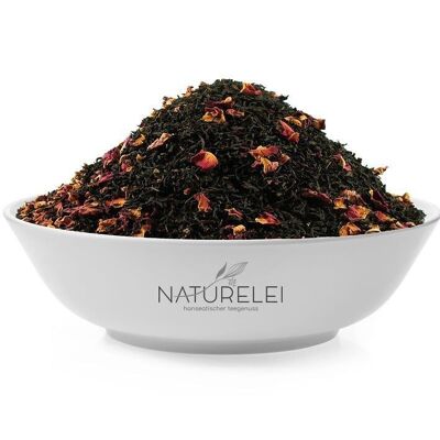 China rose tea - 1000g