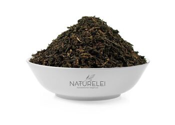 Thé Pu Erh de Chine - 100g 1