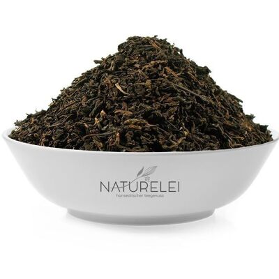 Té Pu Erh Chino - 1000g