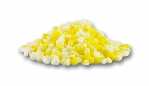 Hagelzucker Zitrone - 250g