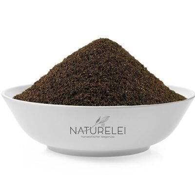 Ceylon BOP Typ Dimbula - 100g