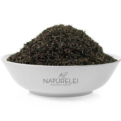 Ceilán OPI Pettiagalla - 100g