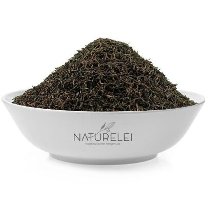 Ceylon OPI Kenilworth - 250g