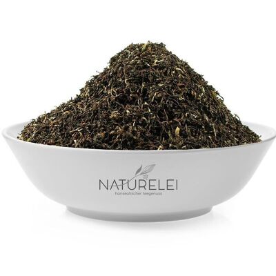 Darjeeling automnal FTGFOPI Marybong - 250g