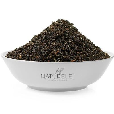 Darjeeling Segunda Descarga FTGFOPI Goomtee - 250g