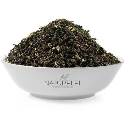 Darjeeling First Flush FTGFOPI Thurbo - 100g