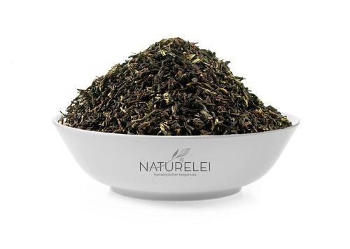 Darjeeling First Flush FTGFOPI Thurbo - 500g